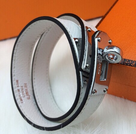 Bracciale Hermes Modello 515